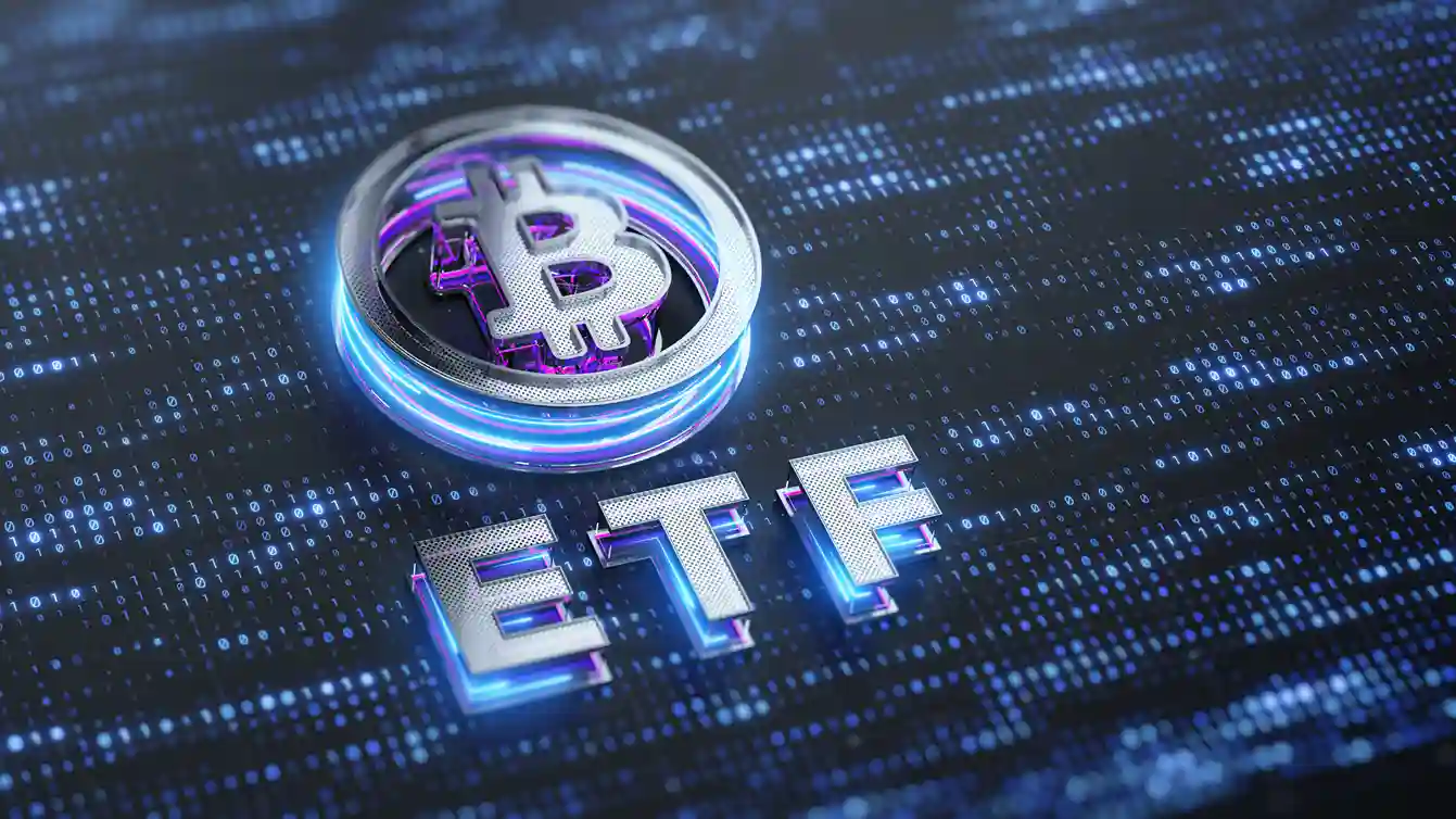 abd bitcoin etf rekor dusus