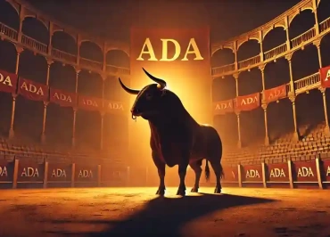 ada cardano boga geliyor mu