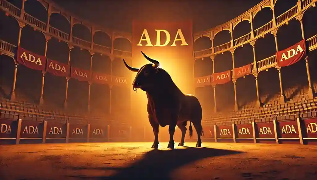 ada cardano boga geliyor mu