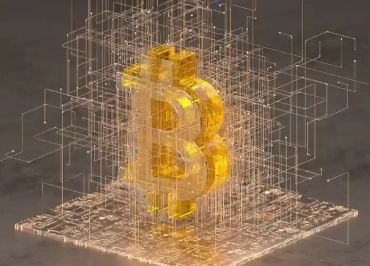 bitcoin 70 bin dolar seviyesinde nft dusus