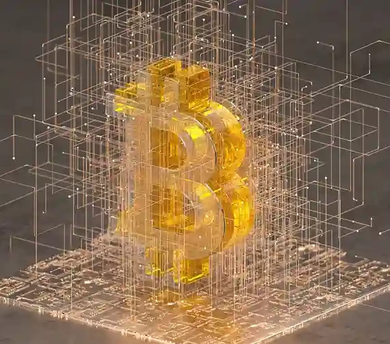 Bitcoin 70.000 Dolar Seviyesinde Zorlanırken, NFT Satışları Düşüyor