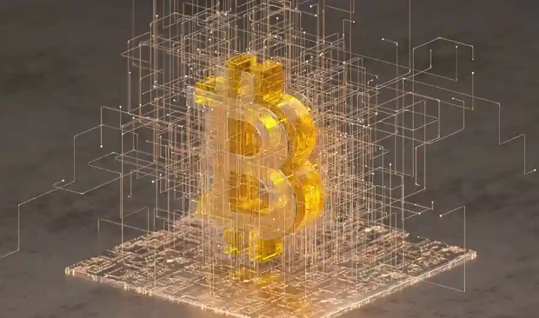 bitcoin 70 bin dolar seviyesinde nft dusus