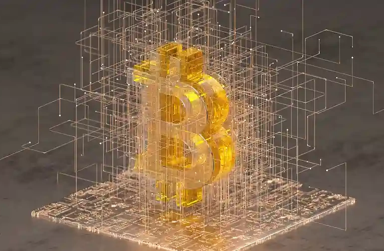 bitcoin 70 bin dolar seviyesinde nft dusus