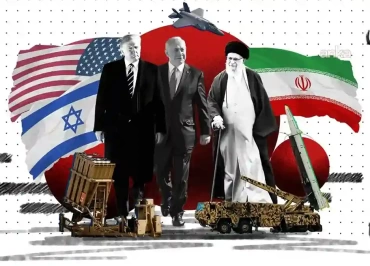 bitcoin btc dusus abd iran