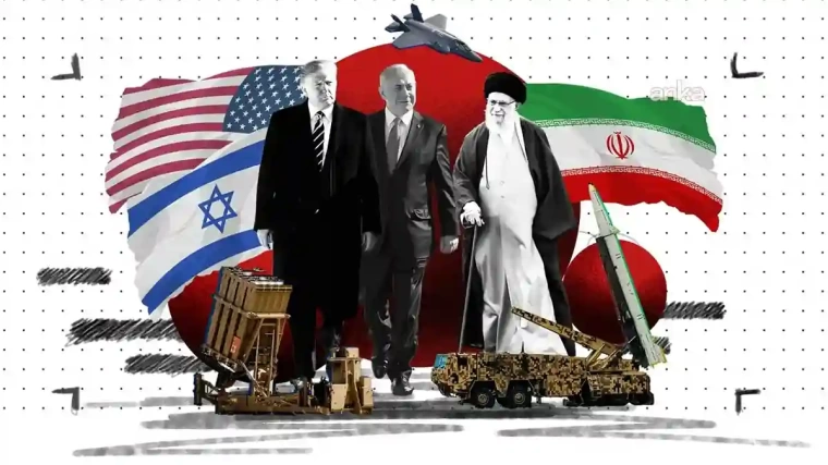 bitcoin btc dusus abd iran