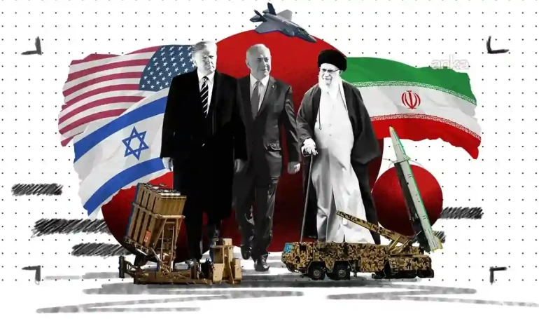 bitcoin btc dusus abd iran