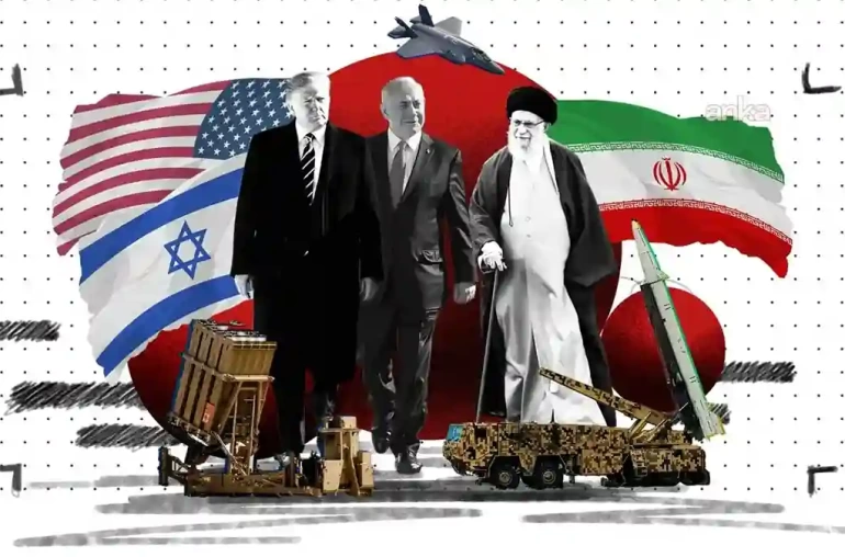 bitcoin btc dusus abd iran