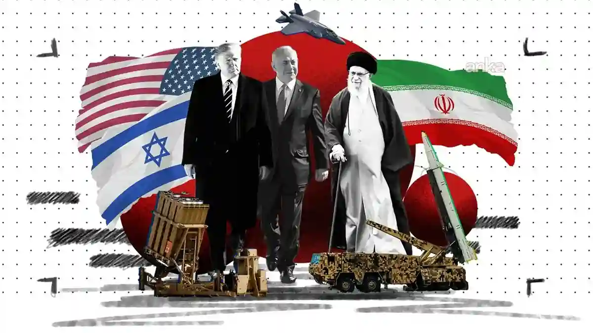 bitcoin btc dusus abd iran