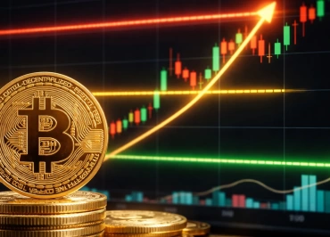 bitcoin dusus bittimi btc