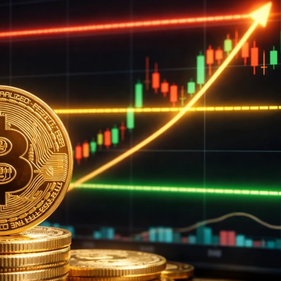 Bitcoin 62.500 Dolardan Döndü, Zincir Üstü Verileri  Zayıflığa İşaret Ediyor