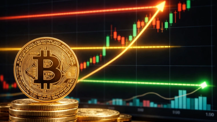 bitcoin dusus bittimi btc