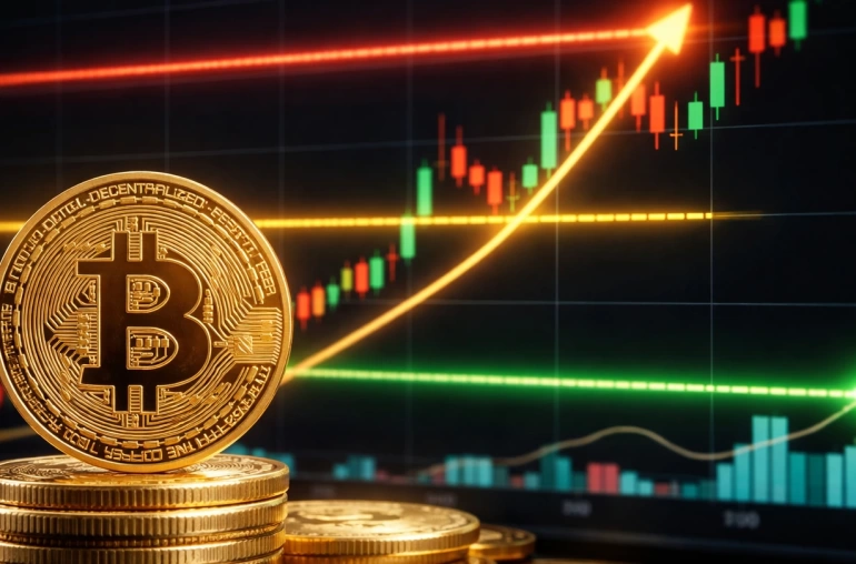 bitcoin dusus bittimi btc