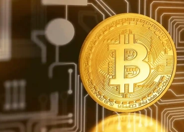 bitcoin dusus sona mı eriyor