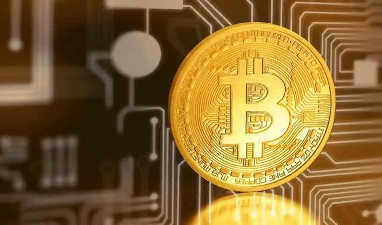 bitcoin dusus sona mı eriyor