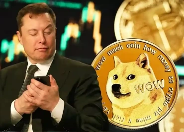 doge coin elon musk kripto para