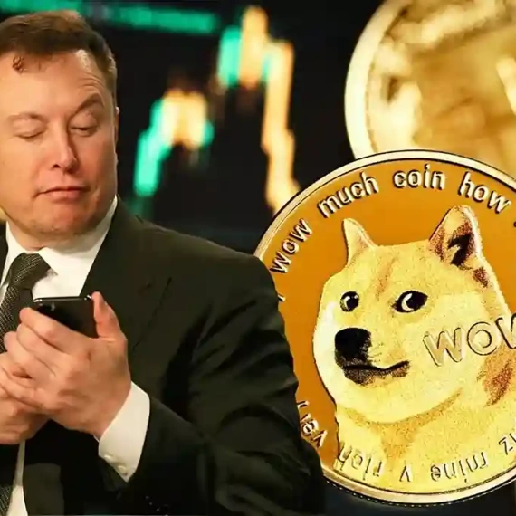 Elon Musk’tan Dogecoin İçin Bomba Açıklama: Dev Yükseliş Ne Zaman