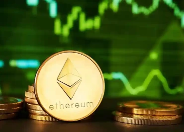 ethereum eth 2000 dolar uzerinde