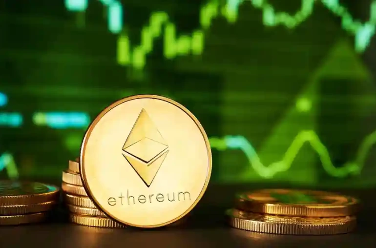 ethereum eth 2000 dolar uzerinde