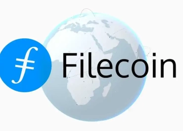 filecoin yukselecek mi