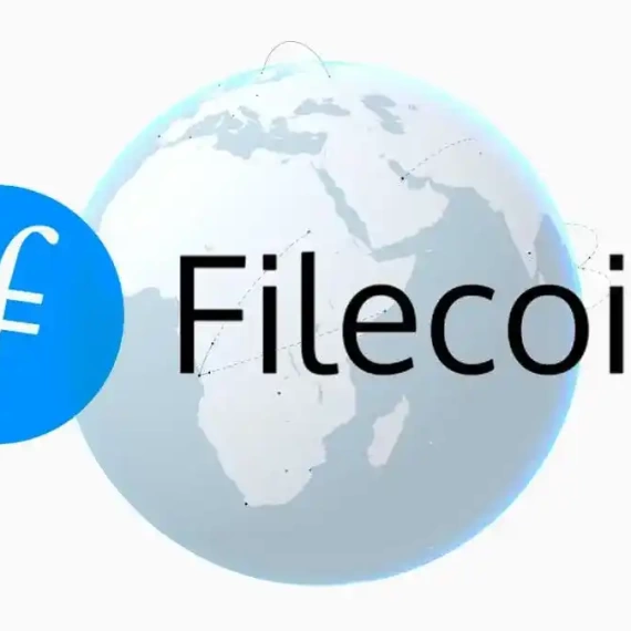 Filecoin Yüzde 13 Toparlandı: 1,10 Dolar Seviyesine Geldi Sırada?
