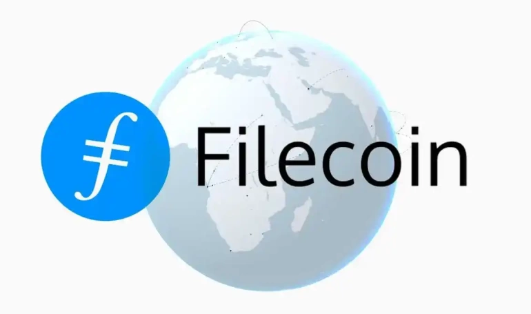 filecoin yukselecek mi