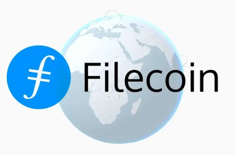 filecoin yukselecek mi