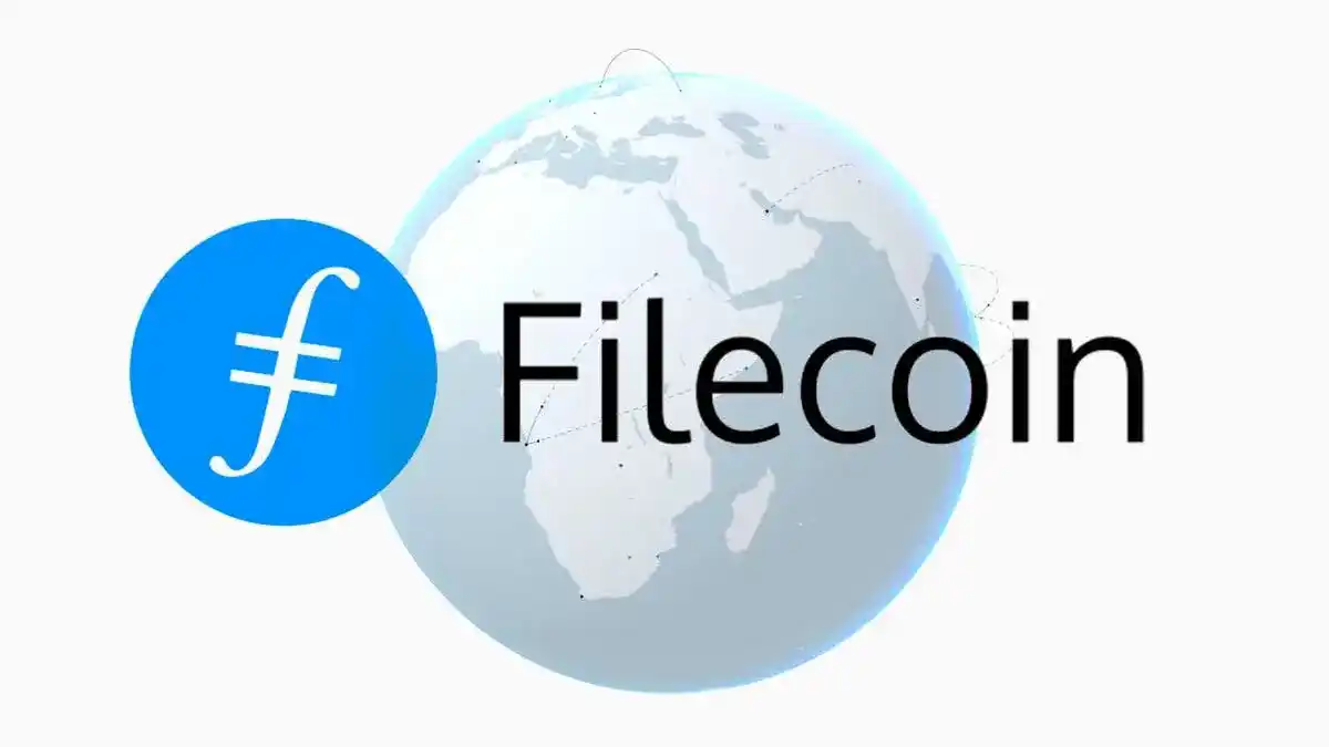 filecoin yukselecek mi