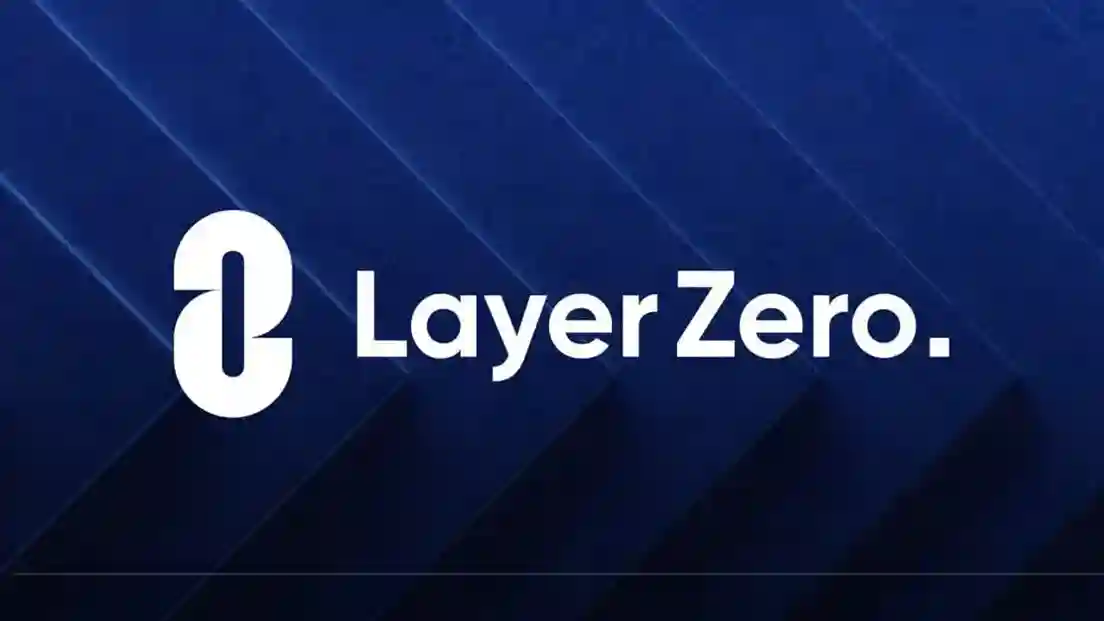 layerzero kripto para yukselis