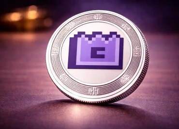 memecore m kripto para