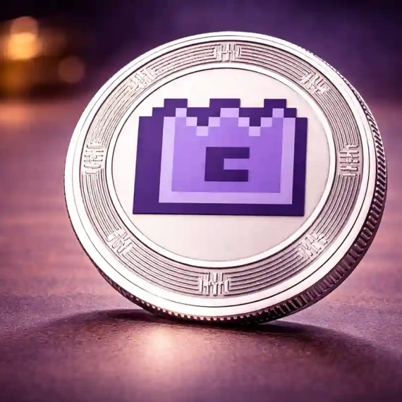 MemeCore Neden Düştü: Trader’lar Neden M’ye Karşı