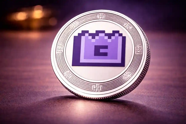 memecore m kripto para