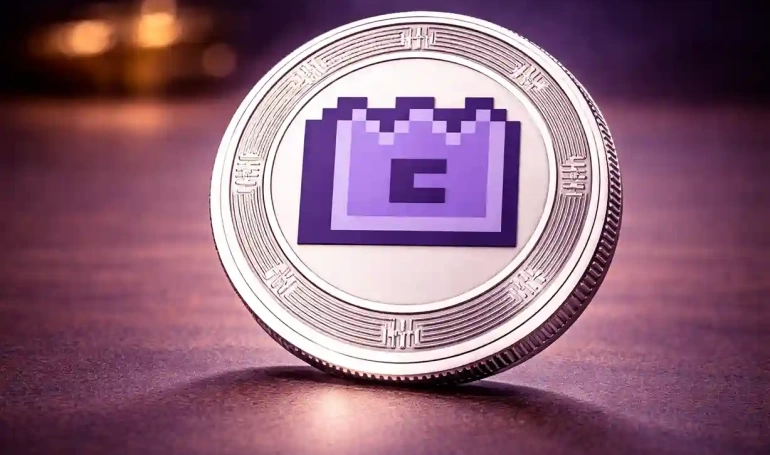 memecore m kripto para