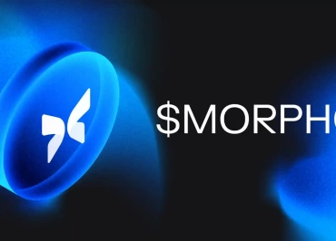 morpho kripto altcoin kripto para