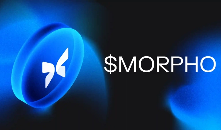morpho kripto altcoin kripto para