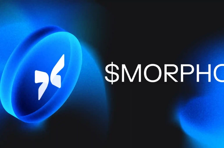 morpho kripto altcoin kripto para