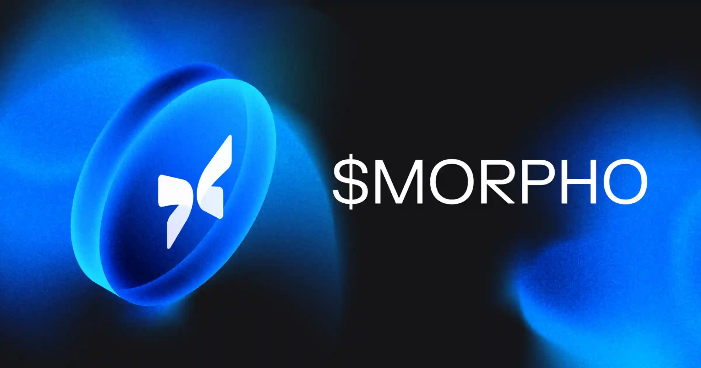 morpho kripto altcoin kripto para