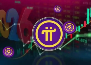 pi network guncelleme