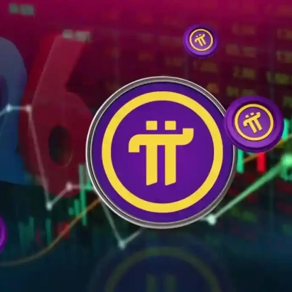 Pi Network Güncellemesi Nihayet Geldi: Bilmesi Gerekenler