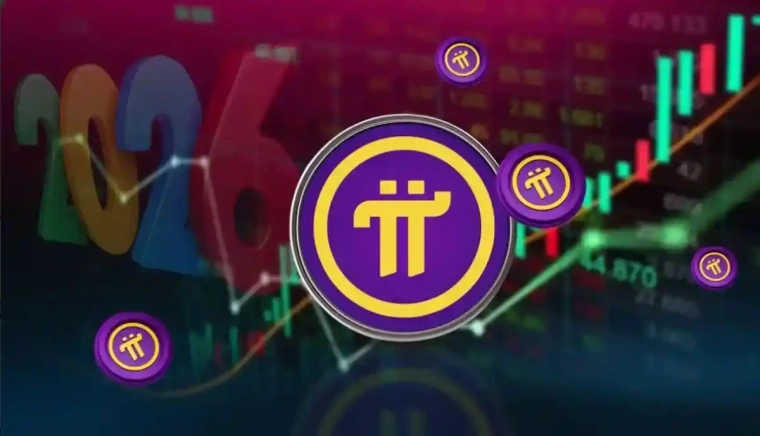 pi network guncelleme