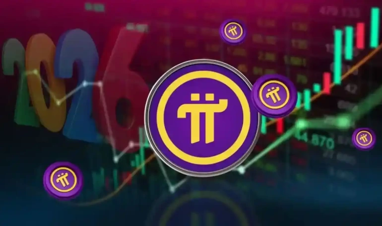 pi network guncelleme