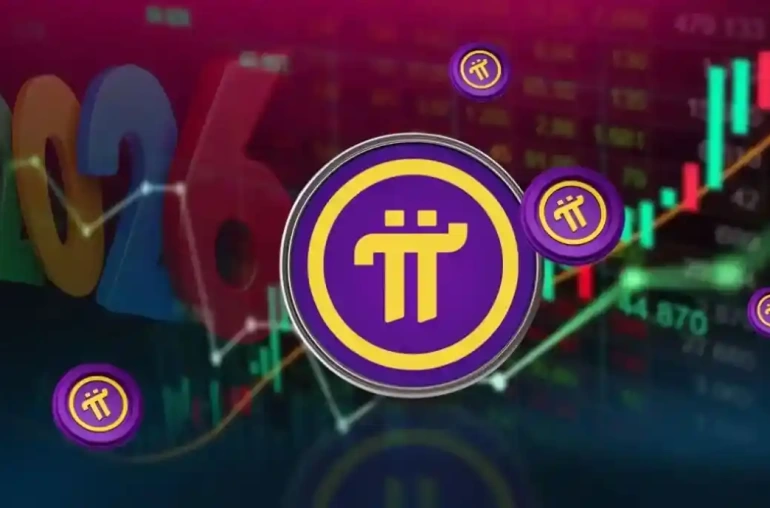 pi network guncelleme