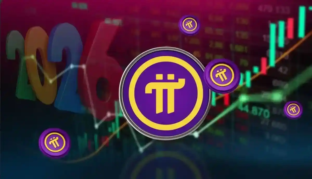 pi network guncelleme