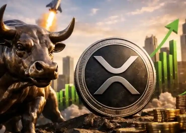 ripple ceosu boga sezonu geliyor xrp