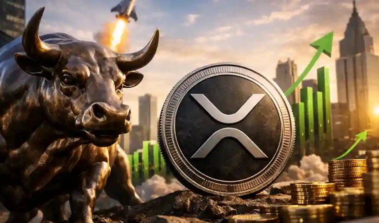 ripple ceosu boga sezonu geliyor xrp
