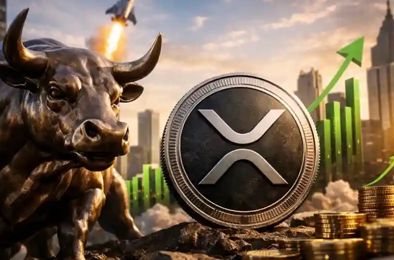 ripple ceosu boga sezonu geliyor xrp