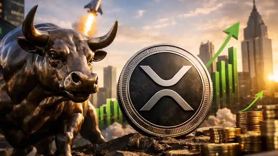 ripple ceosu boga sezonu geliyor xrp