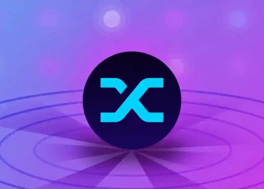 snx robinhood listeleme