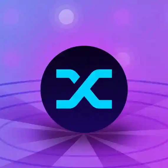 SNX, Robinhood Listelemesi Sonrası Yükselişe Başladı