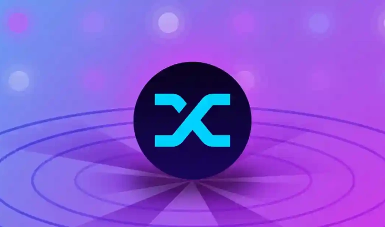 snx robinhood listeleme