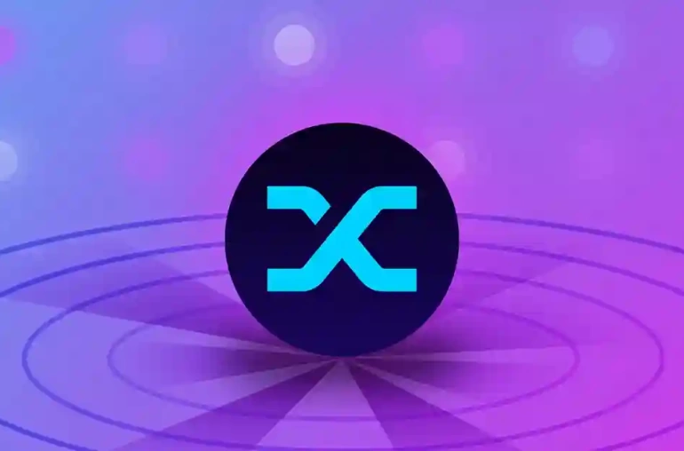 snx robinhood listeleme